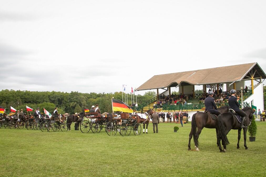 Startlista Szept. 09. – Startlist Sept. 09.