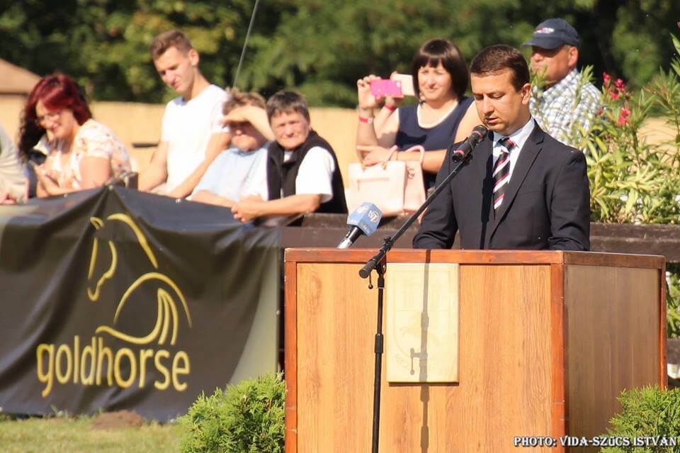 A világbajnokság sikertörténet