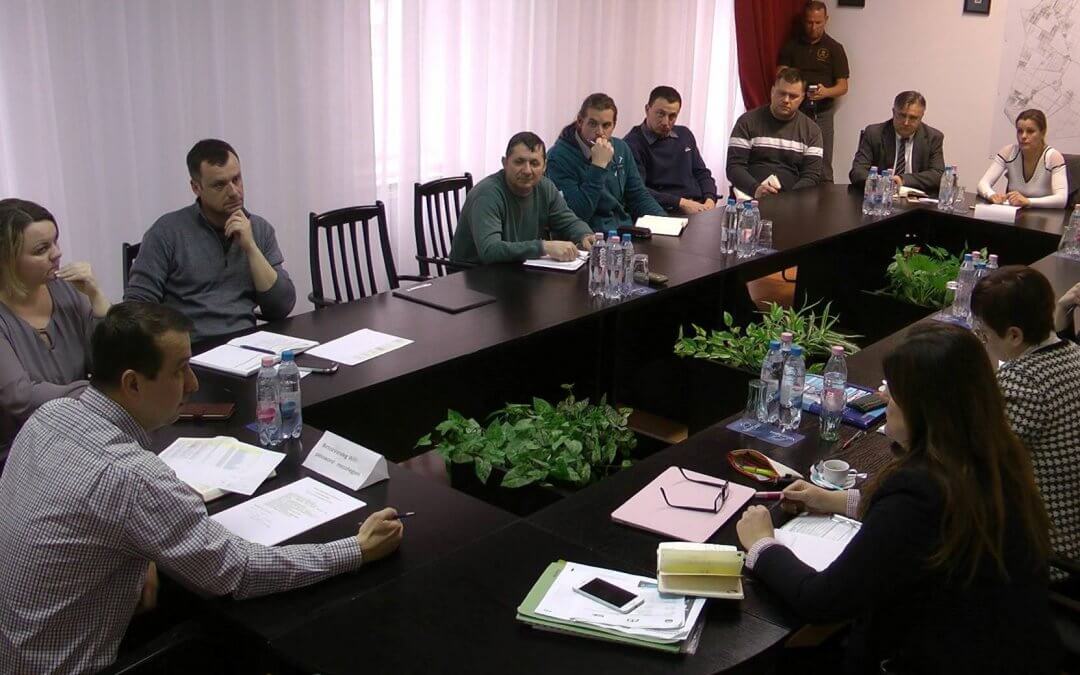 Mezőhegyes a házigazdája az év első nemzetközi fogathajtó versenyének