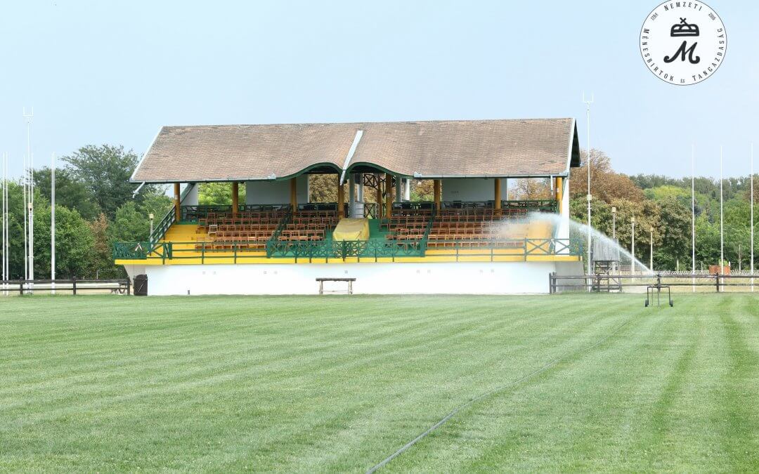 Finomra hangolva: készülődnek a szervezők