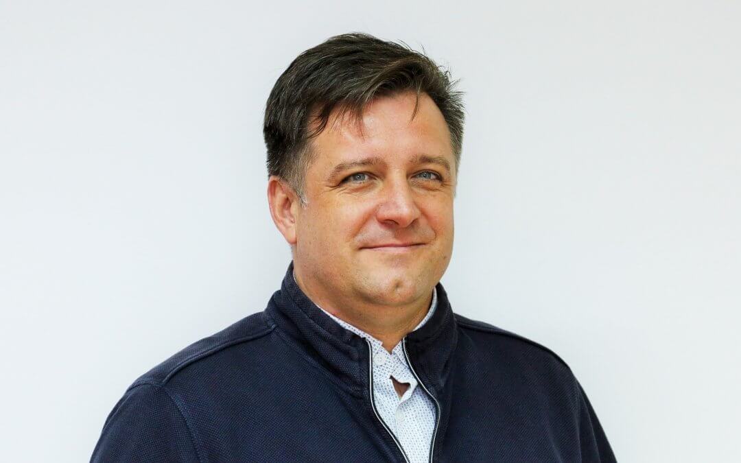 Javában tart a toborzás, kell a munkás a mezőhegyesi földekre