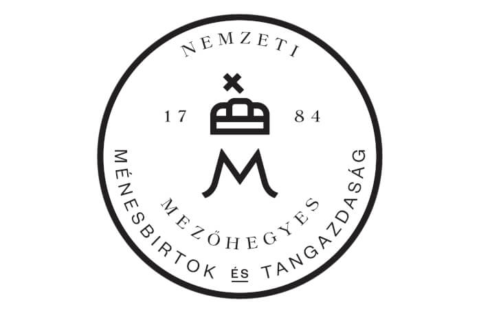 Pályázat igazgató munkakör betöltésére