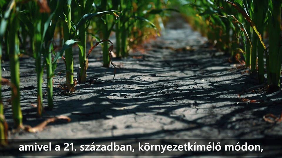 100 milliárdos bevétel ingadozás is lehet