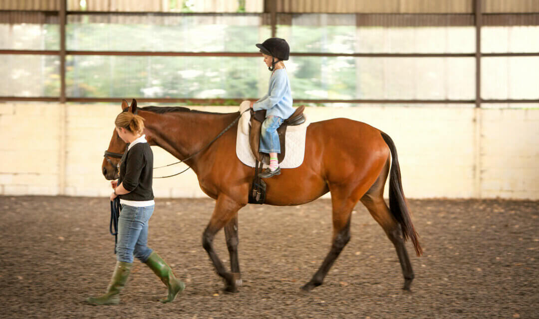 Akikre büszkék vagyunk